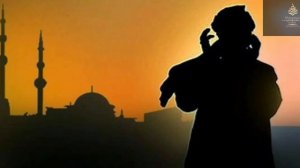 Слушай! Красивый Азан Очень красивый Азан  Призыв на молитву
