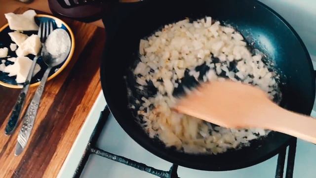 Вкусные рецепты рыбы