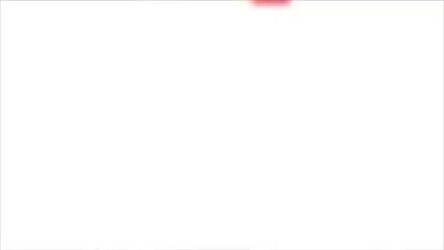 1633 Эпичные схватки боевых магов: Бесчинство в замке Спрутобойни смотреть онлайн