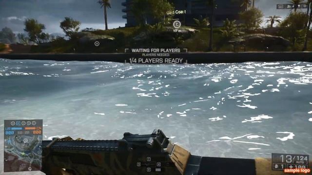 NVİDİA GEFORCE GT630 BATTLEFİELD 4 смотреть онлайн