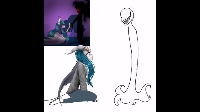 [реакция на сью] смотреть онлайн