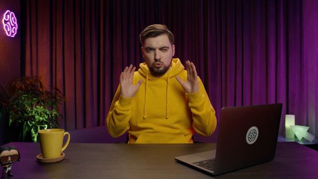 Что такое Git? ДЛЯ НОВИЧКОВ / Про IT / Geekbrains смотреть онлайн