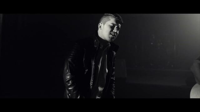 Michael Kutscha - Wicked Game (Chris Isaak Acoustic Cover) смотреть онлайн