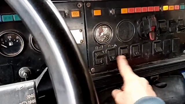 На Черемную. Севернее Могочи Забайкальский край 26 сентября 2021 года. смотреть онлайн