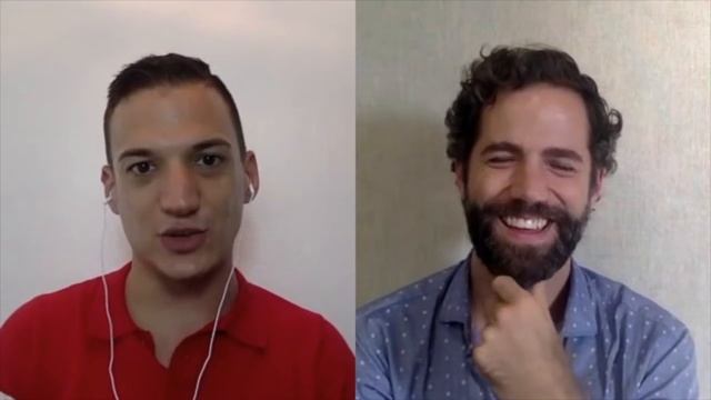 This and That: Invasion of the Sambo 70 Eteri Army смотреть онлайн