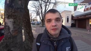 Ставрополь  - Обзор - плюсы и минусы жизни .