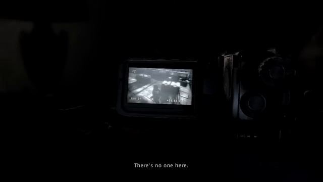 I Am Alive - Gameplay Walkthrough - Part 11 - Henry's Place (Xbox 360/PS3) [HD] смотреть онлайн