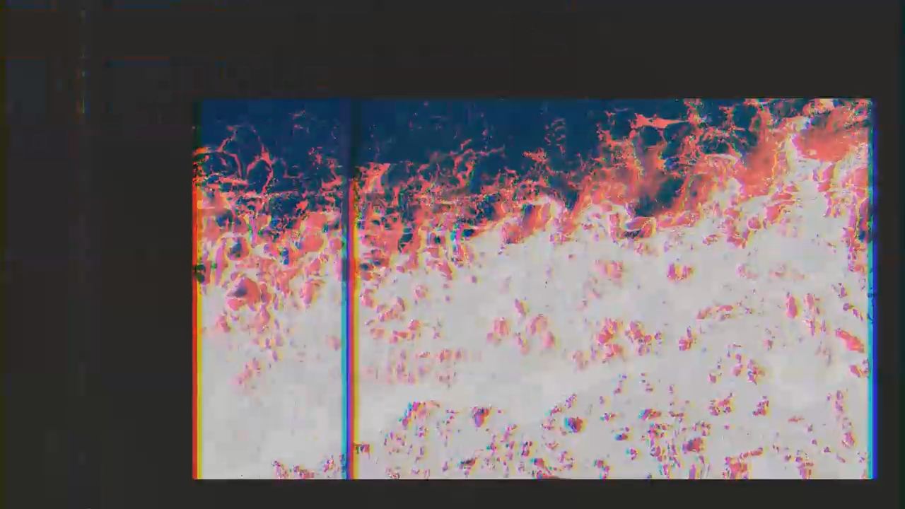 Phuture Noize - Drift Away (Official Video) смотреть онлайн