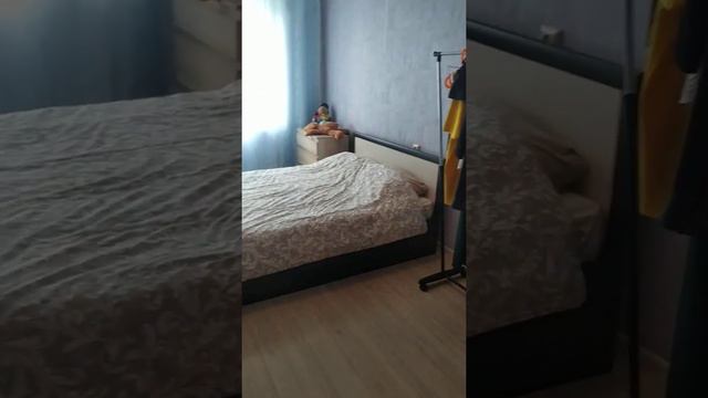 3-ка Народного Ополчения,21 к1 смотреть онлайн