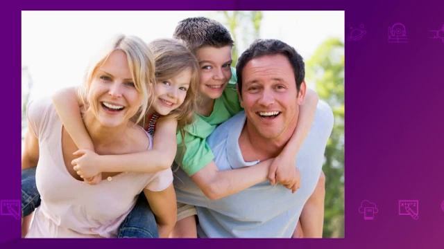 География. 8 класс. Расчет демографических показателей /05.02.2021/ смотреть онлайн