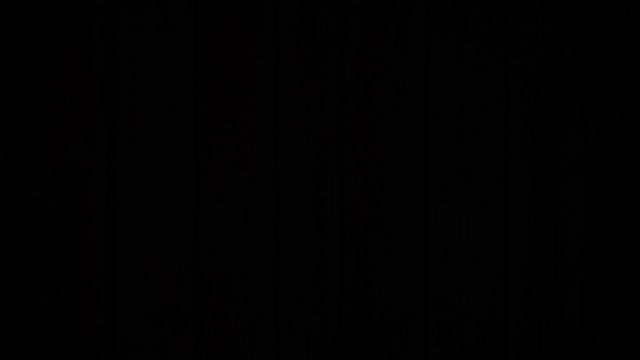 Как сделать чехол для телефона смотреть онлайн