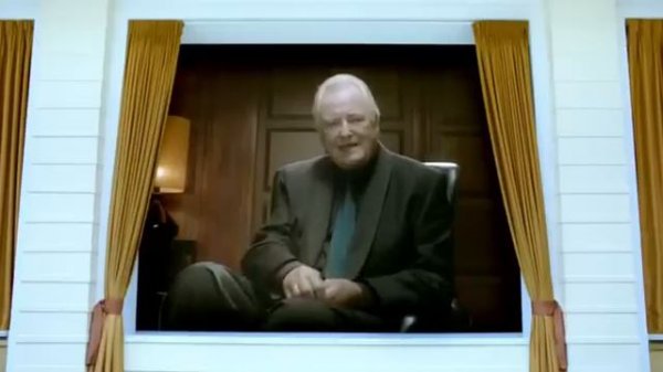 FILM COMPLET EN FRANCAIS ANTBOY 3