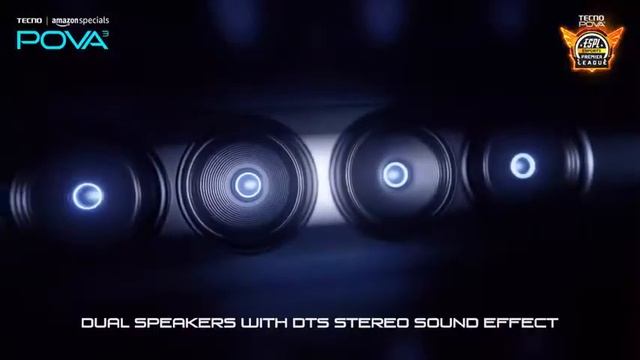 Techo Pova 3 6Gb 128Gb price Rs.12999 | How to buy Cash on delivery Tecno pova 3 - 3 easy steps смотреть онлайн