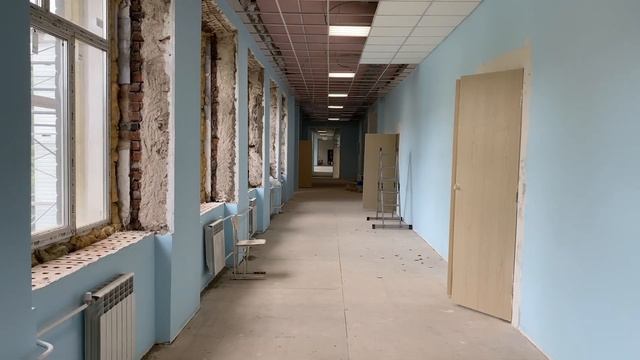 Школа №14 3 августа 2022 года смотреть онлайн