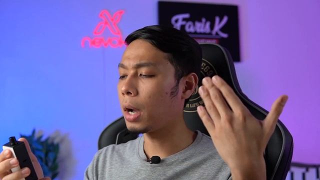 RINCOE MANTO AIO PLUS! смотреть онлайн