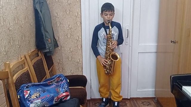 гамма смотреть онлайн