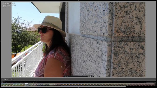 Canon 4000D vs 2000D vs M6 vs 70D | Comparativa