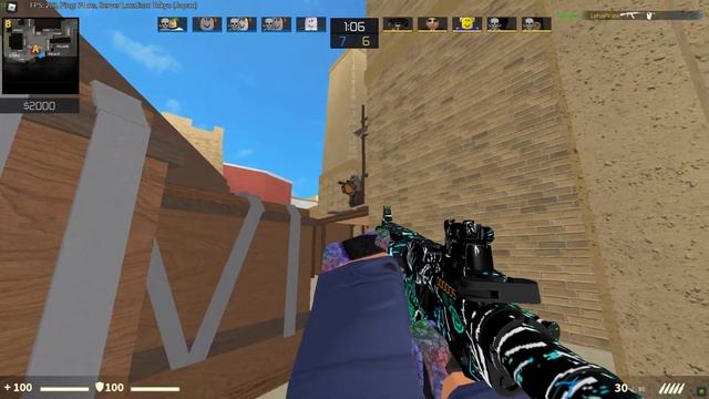 hello 2022 ? смотреть онлайн