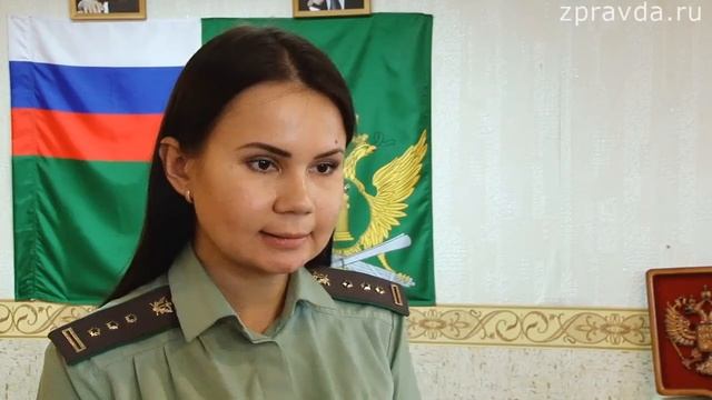 Совещание с судебными приставами по долгам ЖКХ 02 12 16 смотреть онлайн