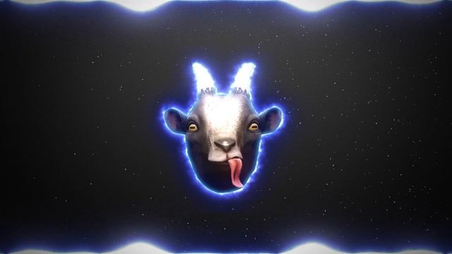 Goat Simulator Main Theme (NATO V Remix) смотреть онлайн