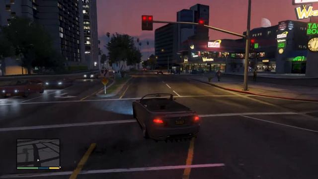 gta 5 игра 31 смотреть онлайн
