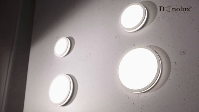 DL18836 смотреть онлайн