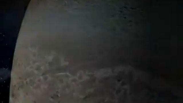 NEPTUNE MOON TRITON смотреть онлайн