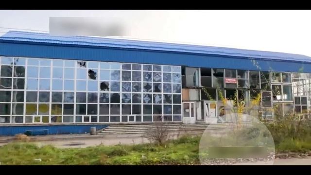 Бахмут 16 12 2022 смотреть онлайн