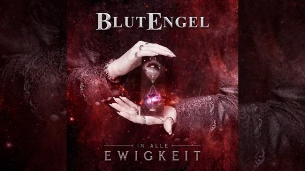 Kinder der Sterne (Blutengel & Meinhard)