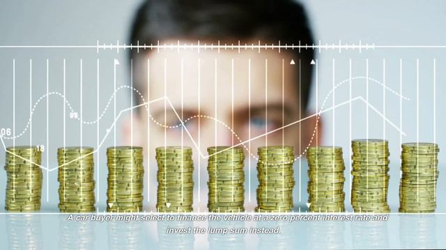 Important Money Concepts That Young People Need To Learn As Soon As Possible смотреть онлайн