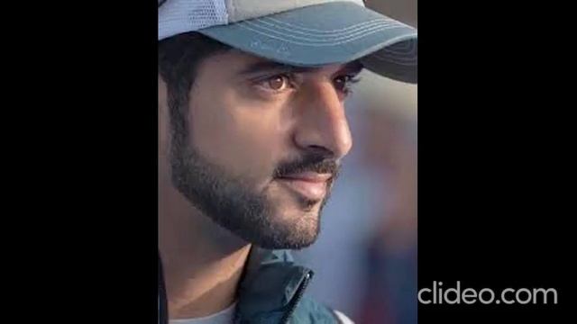 Sheikh Hamdan’s poem (فزاع sheikh Hamdan) crown prince of dubai #fazza смотреть онлайн