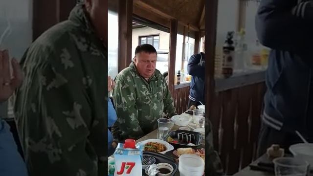 Анекдот про мандавошку смотреть онлайн