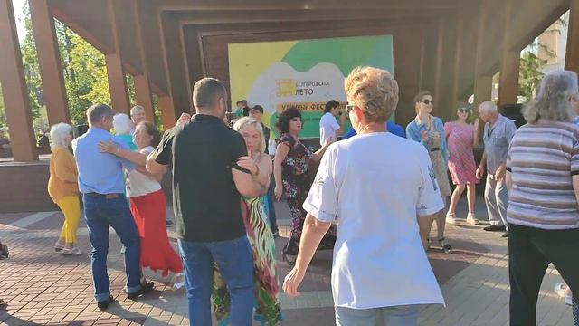 Ты очень красива в этом ?платье 21.07.23. смотреть онлайн