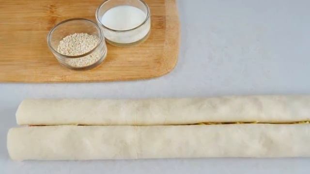 Кулинарный Рай