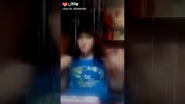Не заметила как сняла много видео в Likee 19.01.2020 год 1 часть смотреть онлайн