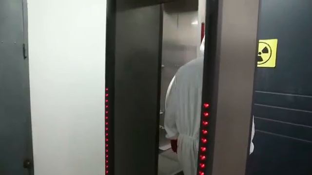 АКМОЛИНСКИЙ - ДУИС - ПРОФИЛАКТИЧЕСКИЕ МЕРОПРИЯТИЯ ПО ПРОФИЛАКТИКЕ КВИ смотреть онлайн