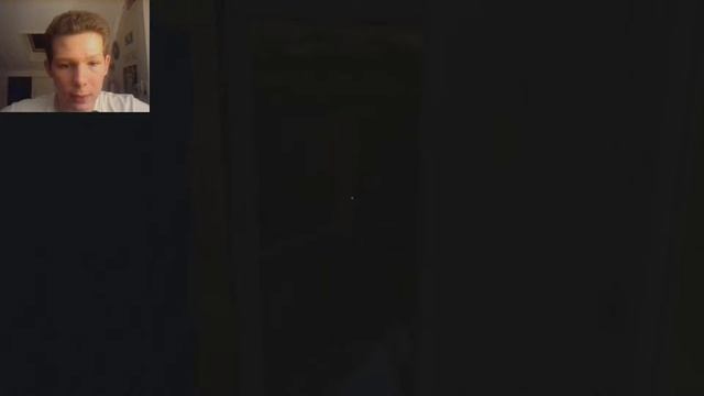 Blameless: Full Game Play Walkthrough смотреть онлайн