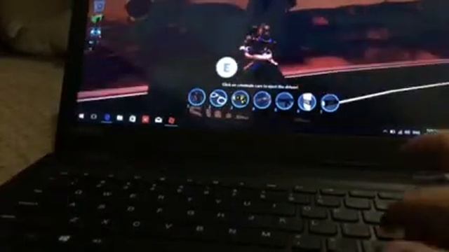 I'M COMING FOR YOU CRINGLEY - ANT DISS TRACK ROBLOX MUSIC VIDEO смотреть онлайн