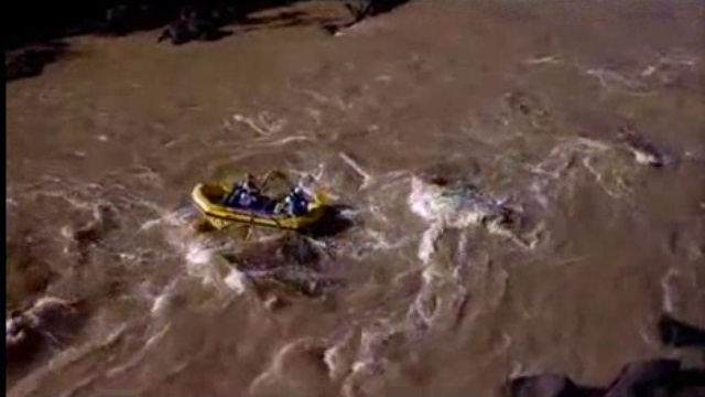 Создание плана по инфопродукту