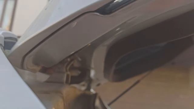 Праздничная Красота