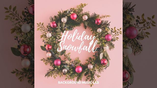 Christmas Time is Here Again (Instrumental) смотреть онлайн