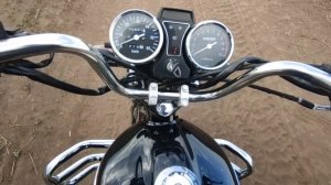 КАК НАУЧИТЬСЯ ЕЗДИТЬ на МОПЕДЕ АЛЬФА ? КАК ПРАВИЛЬНО ПЕРЕКЛЮЧАТЬ ПЕРЕДАЧИ и ЛЕГКО НАУЧИТЬСЯ КАТАТЬС