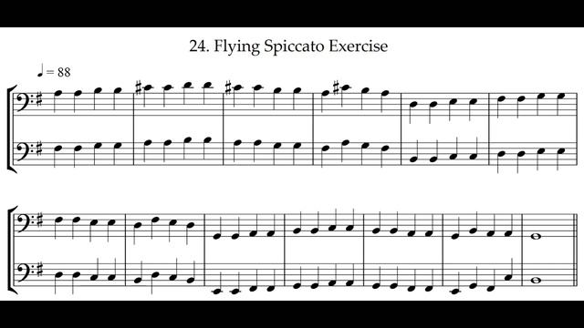 gym4024a смотреть онлайн