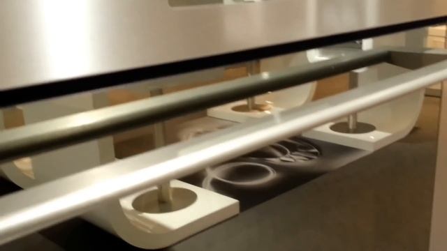 AMW696IX - Video WHIRLPOOL inbouw oven met magnetron | De Schouw Witgoed смотреть онлайн