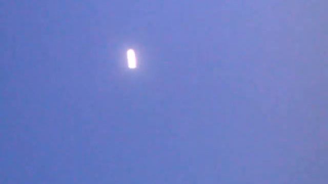 в Мариуполе нло смотреть онлайн