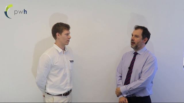 Quilter Cheviot's - Oliver Stainer смотреть онлайн