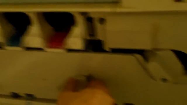 HOW TO REMOVE LINES IN RICOH PRINTERS смотреть онлайн