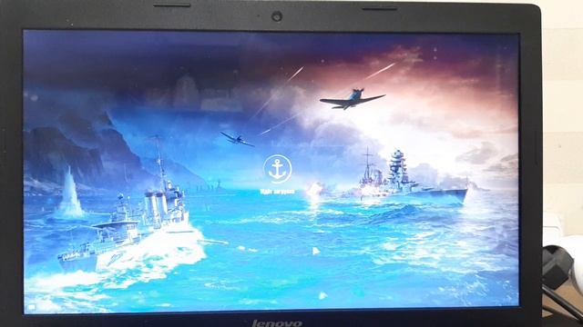 охлаждение ноутбука леново смотреть онлайн