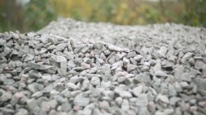 Плитный фундамент своими руками | Монолитная плита от А до Я