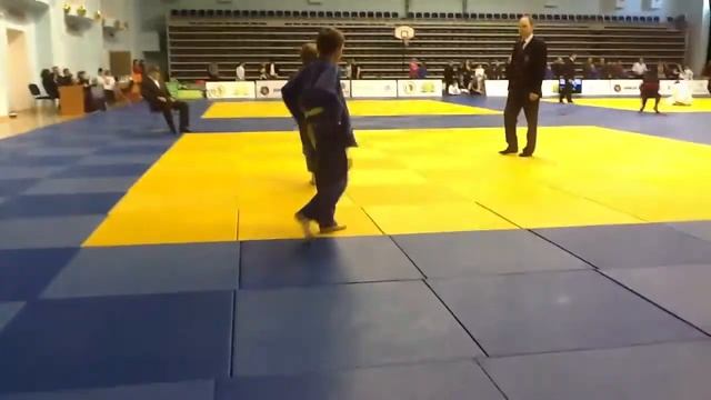 Дзюдо Тюмень 2013 смотреть онлайн